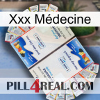 Xxx Médecine kamagra1